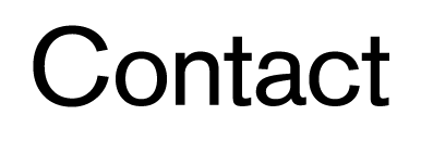 Contact