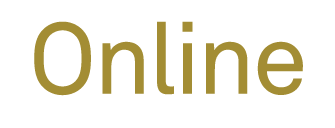 Online