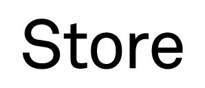 Store