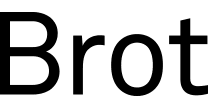 Brot